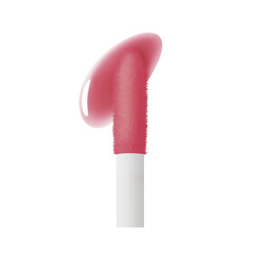 PRISMA GLASS LIP GLOSS | 3,5ml 02 Candy Halo