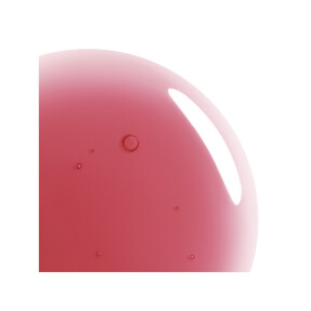 PRISMA GLASS LIP GLOSS | 3,5ml 02 Candy Halo