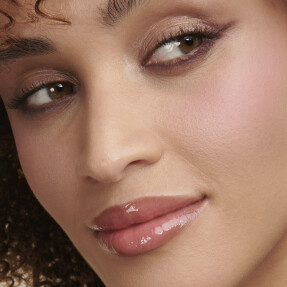 PRISMA GLASS LIP GLOSS | 3,5ml 02 Candy Halo