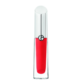PRISMA GLASS LIP GLOSS | 3,5ml 04 Cherry Glaze