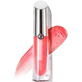 PRISMA GLASS LIP GLOSS | 3,5ml 04 Cherry Glaze