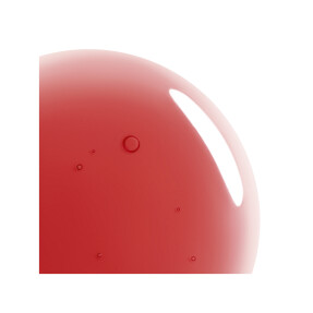 PRISMA GLASS LIP GLOSS | 3,5ml 04 Cherry Glaze