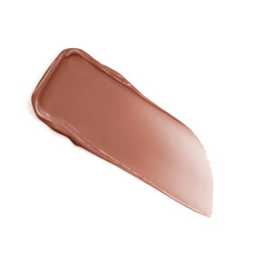 LIP IDÔLE SQUALANE-12 BUTTERGLOW™ HYDRATING LIP BALM | 3gr 26 Don't Be Chai