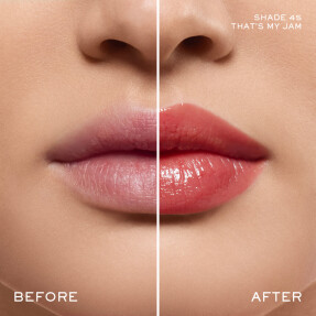 LIP IDÔLE SQUALANE-12 BUTTERGLOW™ HYDRATING LIP BALM | 3gr 45 That's My Jam