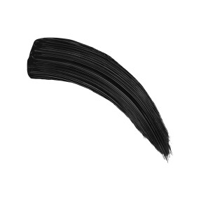 VERTIGO LIFT EXTREME LENGTH MASCARA | 10ml 01 Black