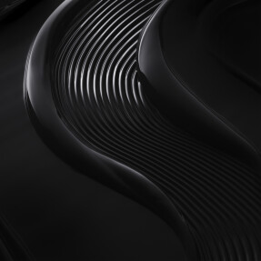 VERTIGO LIFT EXTREME LENGTH MASCARA | 10ml 01 Black