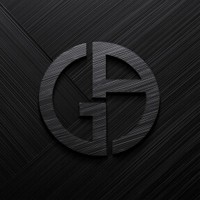 VERTIGO LIFT EXTREME LENGTH MASCARA | 10ml 01 Black