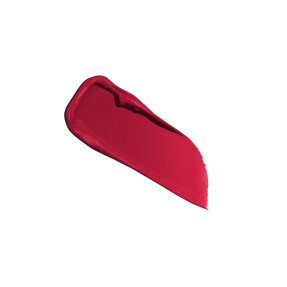 L'ABSOLU ROUGE  DRAMA MATTE | 3,6gr 82  Rouge-Pigalle