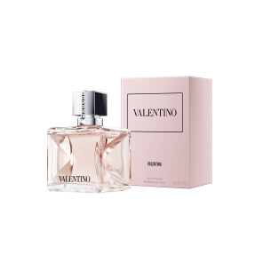 VALENTINA EAU DE PARFUM | 100ml