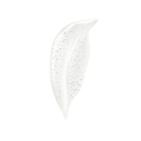 ARMANI PRIVÉ THE YULONG SCENTED SHOWER GEL | 400ml