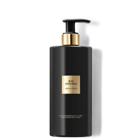 ARMANI PRIVÉ BOIS D' ENCENS BODY LOTION | 400ml
