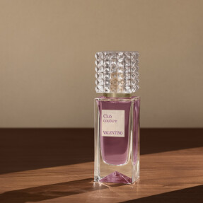 ANATOMY OF DREAMS CLUB COUTURE PARFUM | 30ml