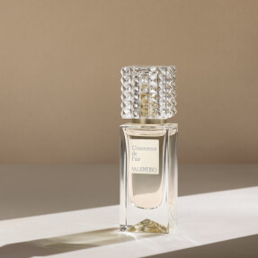 ANATOMY OF DREAMS L'INNOCENCE DE L'AIR PARFUM | 30ml