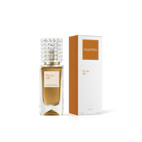 ANATOMY OF DREAMS PRIVATE TALK PARFUM | 30ml