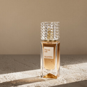 ANATOMY OF DREAMS PRIVATE TALK PARFUM | 30ml