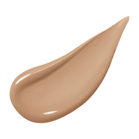 LUMINOUS SILK FOUNDATION | 30ml 5.5