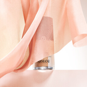 LUMINOUS SILK FOUNDATION | 30ml 5