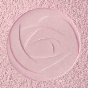 TEINT IDÔLE ULTRA WEAR SKIN REFINING SETTING POWDER | 10gr 03 Medium