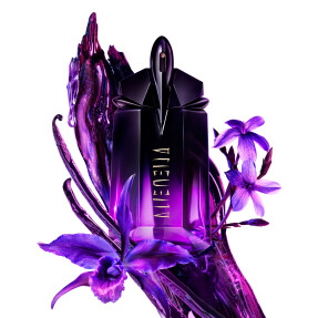 ALIEN EAU DE PARFUM EXTRAINTENSE REFILLABLE SPRAY | 30ml