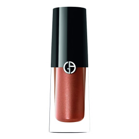 EYE TINT LIQUID EYESHADOW | 3,9ml 69S Auburn