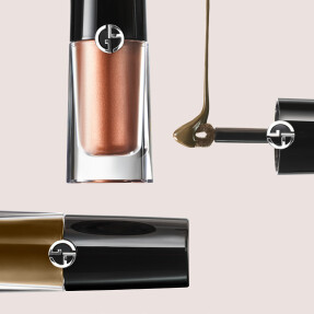 EYE TINT LIQUID EYESHADOW | 3,9ml 69S Auburn