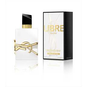 LIBRE L'EAU NUE PARFUM DE PEAU | 50ml