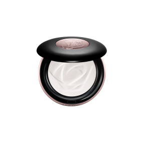 TEINT IDÔLE ULTRA WEAR SKIN REFINING SETTING POWDER | 10gr 00 Universal