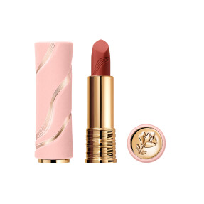 L' ABSOLU ROUGE DRAMA MATTE LIPSTICK VALENTINE'S DAY | 3,4gr 280 Heart Sync