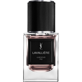 LE VESTIAIRE DES PARFUMS - LAVALLIÈRE LUSCIOUS FIG | 35ml