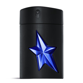A*MEN STELLAR EAU DE PARFUM LUMINEUSE | 100ml