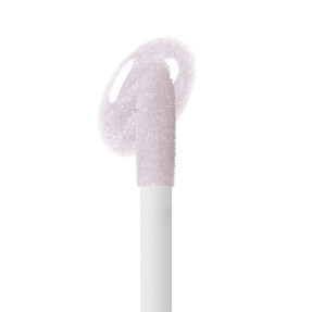 PRISMA GLASS ICY PLUMPER VOLUMIZING LIP GLOSS WITH HYALURONIC ACID | 3.5ml 30 Frozen Amethyst