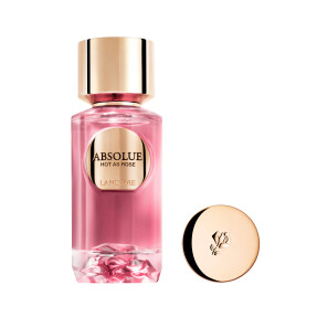 LANCÔME ABSOLUE LES PARFUM HOT AS ROSE | 50ml