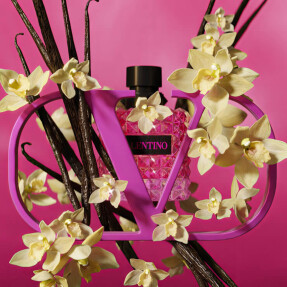 BORN IN ROMA DONNA EXTRADOSE PARFUM | 30ml