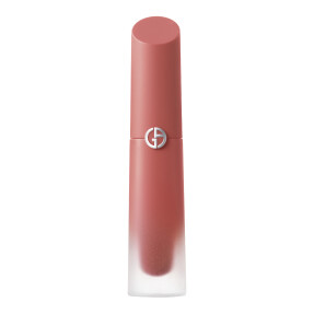 LIP MAESTRO SATIN | 4ml 18 Nude Sienna