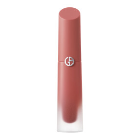 LIP MAESTRO SATIN | 4ml 19 Nude Rosewood