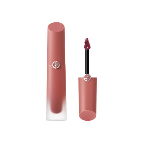 LIP MAESTRO SATIN | 4ml 19 Nude Rosewood