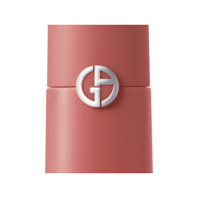 LIP MAESTRO SATIN | 4ml 19 Nude Rosewood