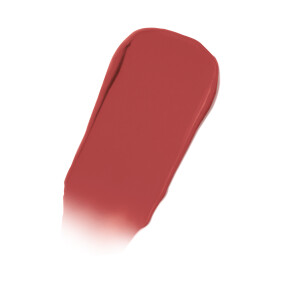 LIP MAESTRO SATIN | 4ml 19 Nude Rosewood