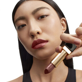 ROUGE PUR COUTURE | 3,8gr 08