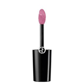 LUMINOUS SILK CHEEK TINT SHINE LIQUID BLUSH | 12ml 53S Cosmic Pink