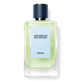 OLFACTORIES TREMBLED BLOSSOMS EAU DE PARFUM | 100ml