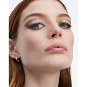 COUTURE MINI CLUTCH | 4gr 830 Unexplored Garden