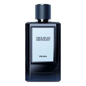 OLFACTORIES LES MIRAGES TROUBLED MIDNIGHT EAU DE PARFUM | 100ml