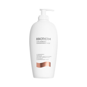 COLLAGEN FIT - FIRMING BODY MILK | 400ml
