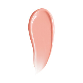 COLLAGEN FIT - INTENSIVE HYDRA BODY CREAM | 200ml