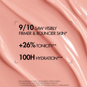 COLLAGEN FIT - INTENSIVE HYDRA BODY CREAM | 200ml