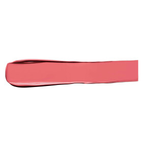 MAKE ME BLUSH LIQUID BLUSH | 15ml 74 Hibiscus Heat