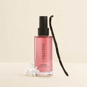 BORN IN ROMA PERFUMED HAIR & BODY MIST | 90ml