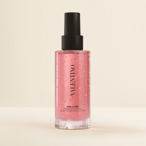 BORN IN ROMA PERFUMED HAIR & BODY MIST | 90ml