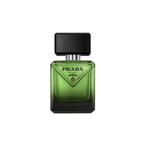 PARADIGME EAU DE PARFUM | 30ml